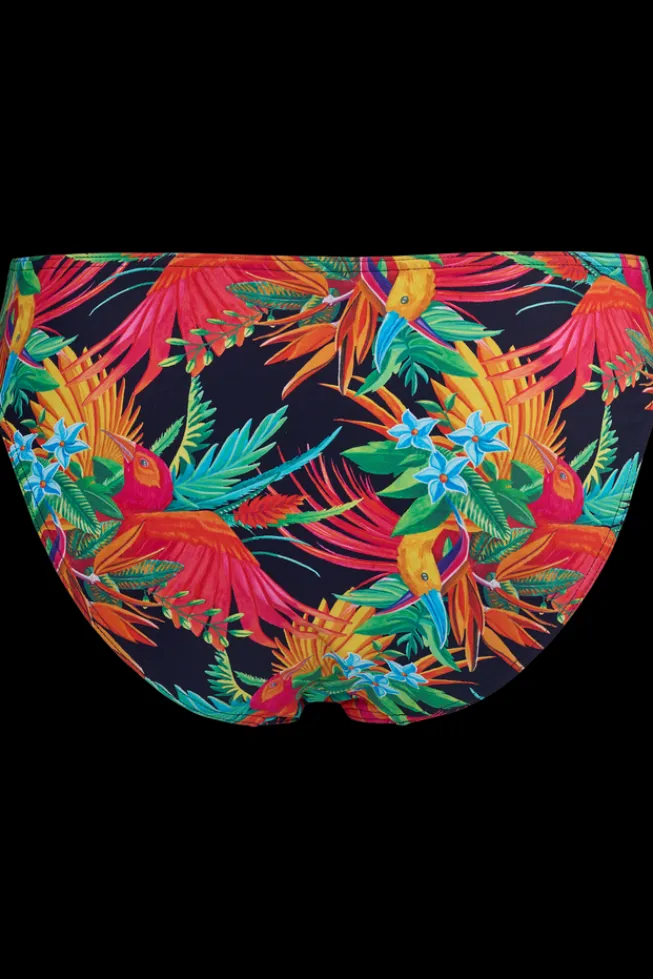 Marlies Dekkers hula-haka-5-cm-briefs