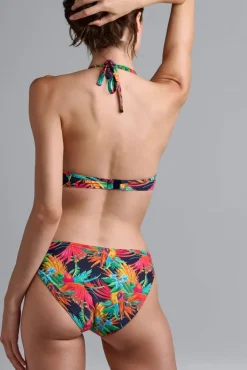 Marlies Dekkers hula-haka-5-cm-briefs