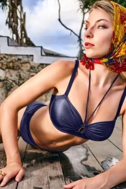 Marlies Dekkers jet-set-5-cm-bikini-briefs