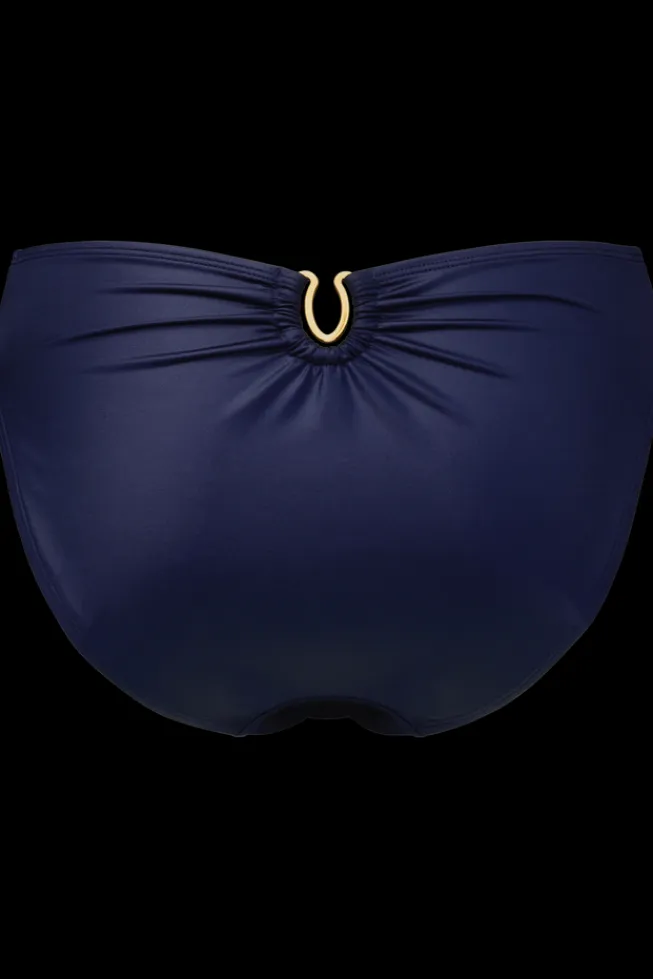 Marlies Dekkers jet-set-5-cm-bikini-briefs
