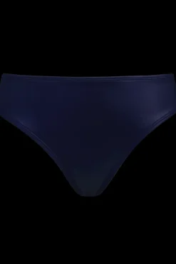 Marlies Dekkers jet-set-5-cm-bikini-briefs