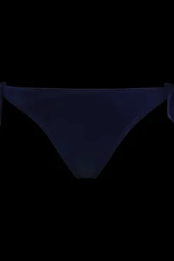 Marlies Dekkers jet-set-tie-and-bow-bikini-briefs