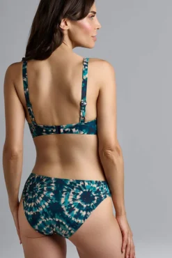 Marlies Dekkers lotus-5-cm-bikini-briefs