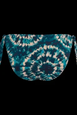 Marlies Dekkers lotus-tie-and-bow-bikini-briefs