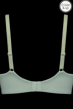 Marlies Dekkers lucky-clover-balcony-bra
