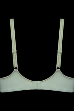 Marlies Dekkers lucky-clover-balcony-bra