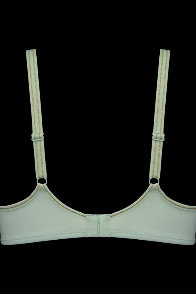 Marlies Dekkers lucky-clover-balcony-bra