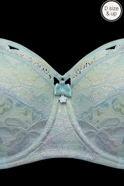 Marlies Dekkers mariposa-balcony-bra
