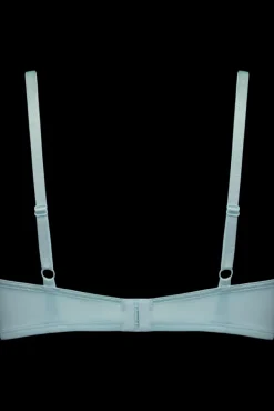 Marlies Dekkers mariposa-balcony-bra