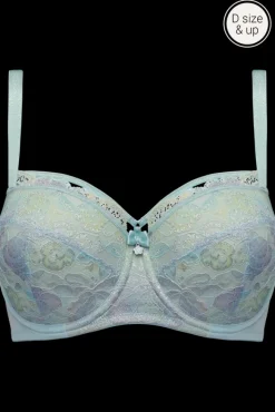 Marlies Dekkers mariposa-balcony-bra