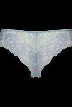 Marlies Dekkers mariposa-butterfly-briefs