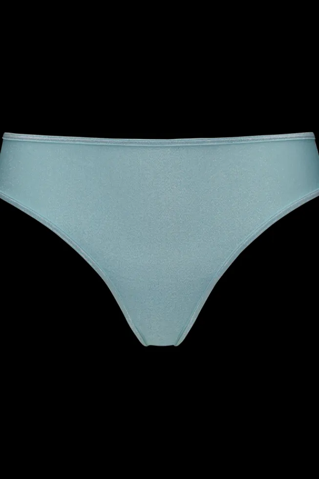 Marlies Dekkers mariposa-butterfly-briefs