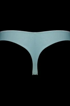 Marlies Dekkers mariposa-butterfly-thong