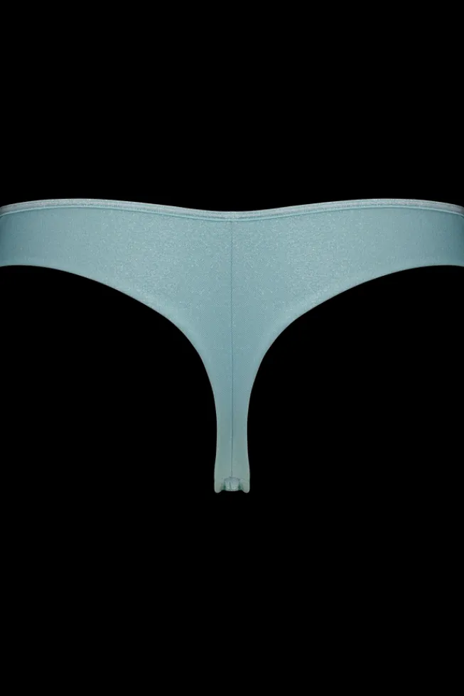 Marlies Dekkers mariposa-butterfly-thong
