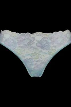 Marlies Dekkers mariposa-butterfly-thong