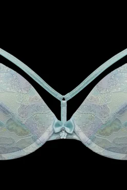 Marlies Dekkers mariposa-push-up-bra
