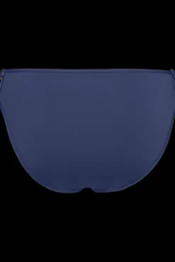 Marlies Dekkers morana-5-cm-briefs