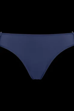 Marlies Dekkers morana-5-cm-briefs