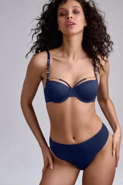 Marlies Dekkers morana-7-cm-thong