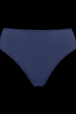 Marlies Dekkers morana-7-cm-thong