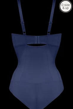 Marlies Dekkers morana-plunge-balcony-body
