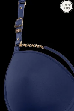 Marlies Dekkers morana-plunge-balcony-body