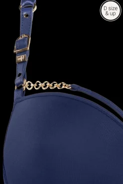 Marlies Dekkers morana-plunge-balcony-bra