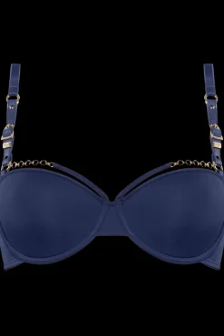 Marlies Dekkers morana-plunge-balcony-bra
