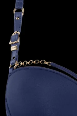 Marlies Dekkers morana-plunge-balcony-bra