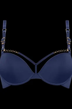 Marlies Dekkers morana-push-up-bra