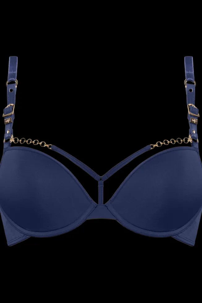 Marlies Dekkers morana-push-up-bra