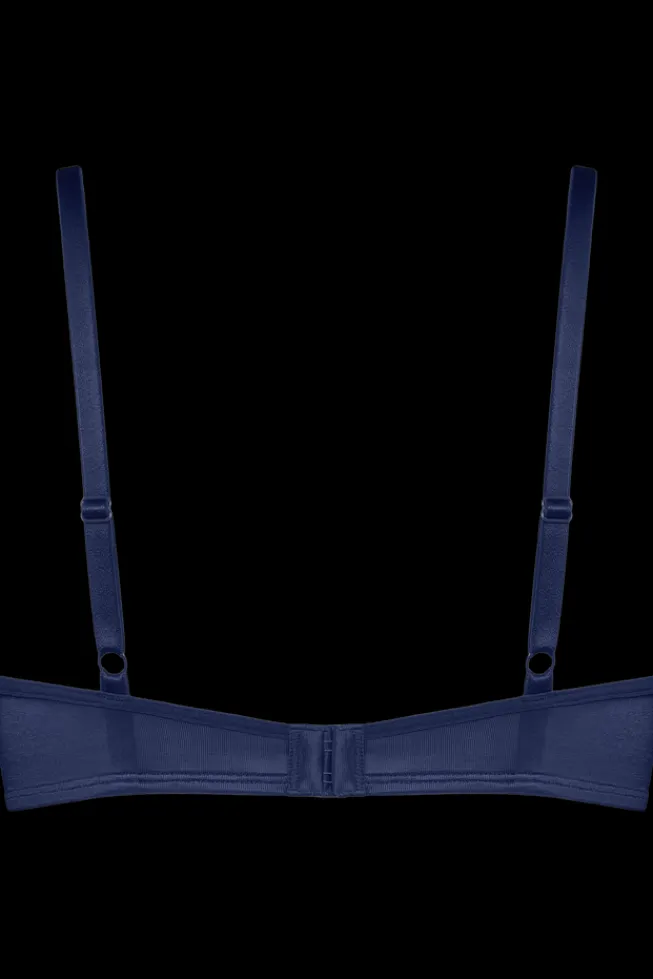 Marlies Dekkers morana-push-up-bra