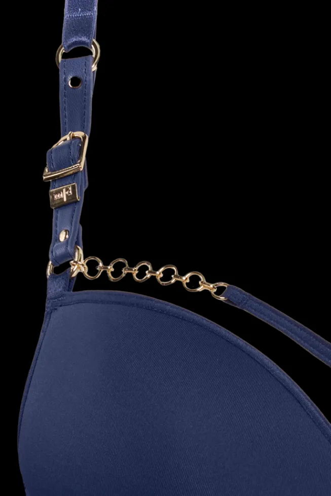 Marlies Dekkers morana-push-up-bra