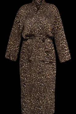 Marlies Dekkers peekaboo-kimono