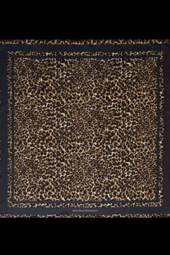 Marlies Dekkers peekaboo-scarf