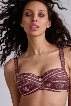 Marlies Dekkers polaris-balcony-bra