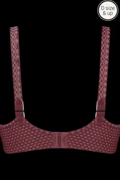 Marlies Dekkers polaris-balcony-bra