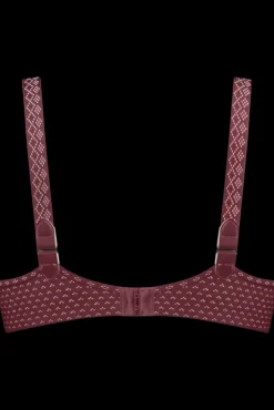 Marlies Dekkers polaris-balcony-bra