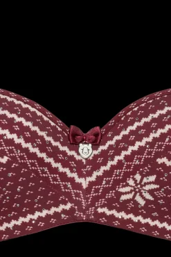 Marlies Dekkers polaris-balcony-bra