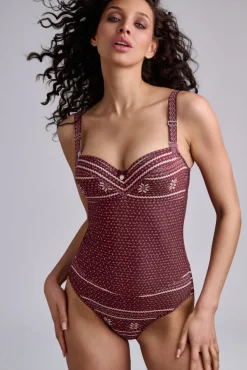 Marlies Dekkers polaris-plunge-balcony-body