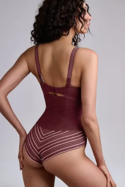 Marlies Dekkers polaris-plunge-balcony-body