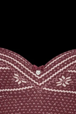 Marlies Dekkers polaris-plunge-balcony-body