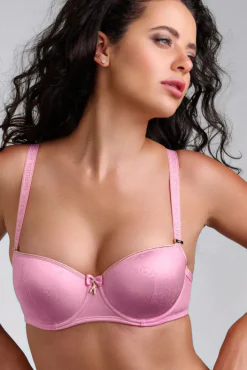 Marlies Dekkers rococo-balcony-bra