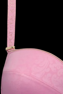 Marlies Dekkers rococo-balcony-bra