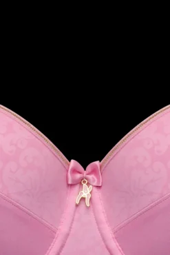 Marlies Dekkers rococo-balcony-bra