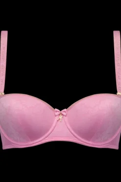 Marlies Dekkers rococo-balcony-bra