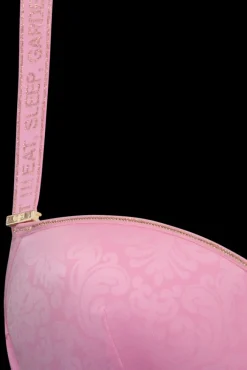 Marlies Dekkers rococo-balcony-bra