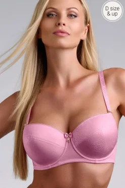 Marlies Dekkers rococo-balcony-bra