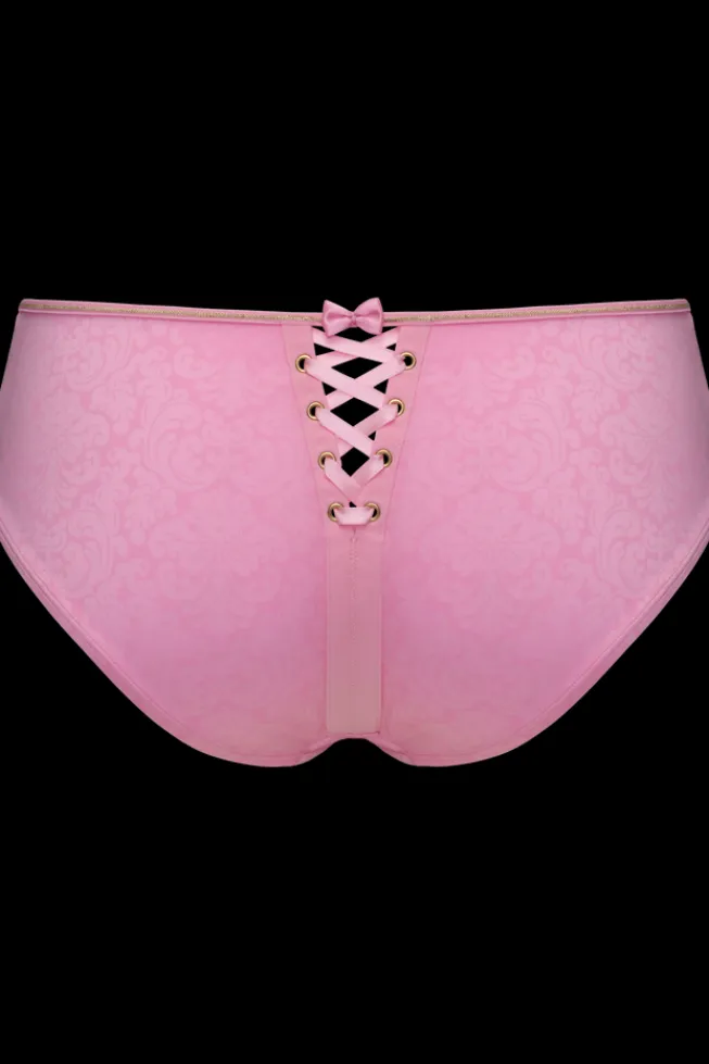 Marlies Dekkers rococo-8-cm-brazilian-briefs