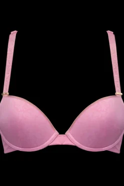 Marlies Dekkers rococo-push-up-bra